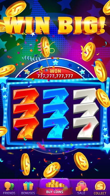 https://cdn-icon.bluestacks.com/rEBfzqEwkFUCz3oNFbVzYdacrXNfQasG6NRl2R3kikv-Ff7XZd855ECAMxIxi8d1AWX5TGuWpIbuKR2riwLd