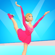 プレーする On Ice! をPCで