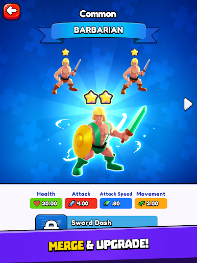 https://cdn-icon.bluestacks.com/rEFa8WbGmapzWvYRk6-siRP-iPPYBYL8V8plJbIkRcxoITCr_nobor5tuRPJMuSnBow_PcKMRp49HaGUX3db