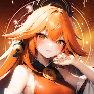 プレーする 神の契約:異世界伝説無職で転生召喚RPG冒険育成 放置バトル をPCで