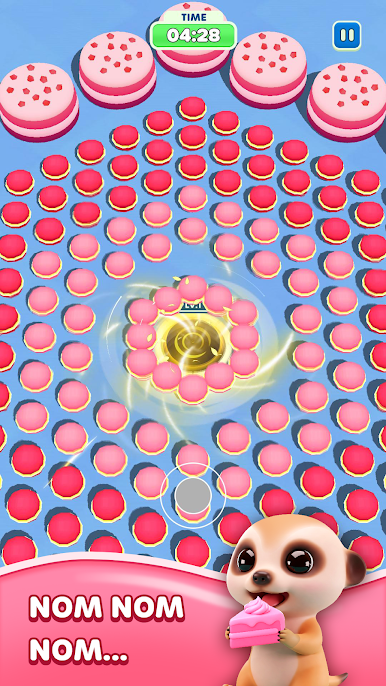 https://cdn-icon.bluestacks.com/rEI6a_u410p6ofV-iETFIuVEOUH7GoESD3sJKvBnf29zXI8a4uDNT-3mLv38Ior532k