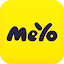 MeYo : Party Video Stream