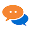 Chatter: Chat with AI Friends
