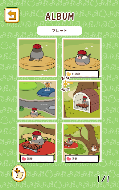 https://cdn-icon.bluestacks.com/rEZ50AORkfvoaWnMwgLkYtW1sNniPa2r2rAmQ_5AUtXheK32qX_p8AZfEhnXJlGEH8rM9SQvWVDfH5Kzw2orlQ