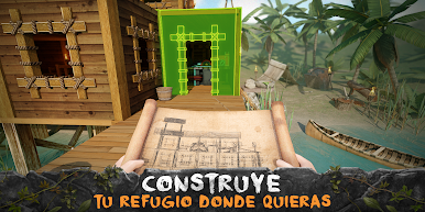 https://cdn-icon.bluestacks.com/rE_kE6bxBV0bDvf9vnVzex_JfUH2M9dwZmVKNFo4r1Maw4Sej1AXvEIaTusX0W-2pomiRftfg4e8UjB-KUem