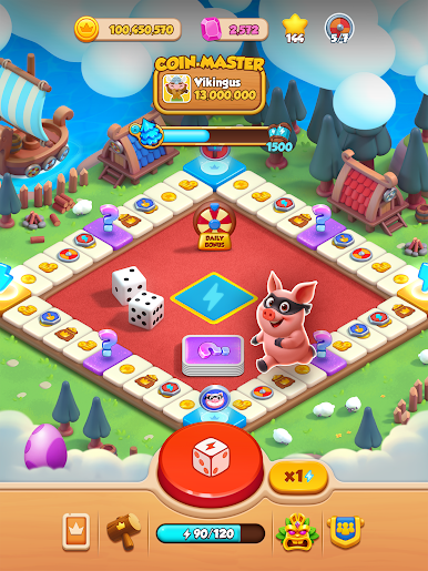 https://cdn-icon.bluestacks.com/rEb5TLxA0fv0LhjH1_HEk2BFaAMkJaU1FNuRru1z50oSILm7qJRIfFm3TYz3zcrozg