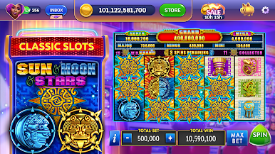 https://cdn-icon.bluestacks.com/rEfPVZ3wwGRvVL4gFQ1iAZ41AnnPT6FyloqzTuM9iQ_WVC1xMEWAFhXBn2vXojb9KphtM0RMWjGklYcBLwJZ