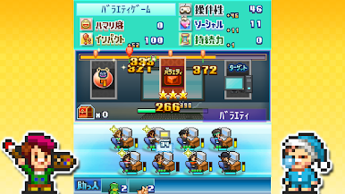 https://cdn-icon.bluestacks.com/rEq77l1YyWYainW76L6vt4lhOjsBcB5YOsxIkNSma_DqWxS_0VU3TZlkRYiUJ8ckMVS2YAQI5jCHxzfRO_10wA