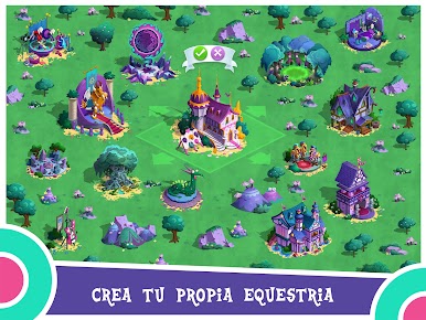 https://cdn-icon.bluestacks.com/rErvl-EgEy7pBGeCSnWSB0mWJz7WfOX4DrIAMg7ElU2oSIKA2mvNUC5C1H60KmDZ-wucawzYWrkGDrVJ37N_