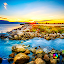 HDR Max - Photo Editor
