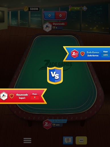https://cdn-icon.bluestacks.com/rFCqMjtgNjBHUWPErBOBthI4AOuKMnZgnCIytK8Z7mK3wFSjMkVHK3HSsW64IqRPg4OzMgOh_RxKP1OLP_xB-Q