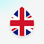 Drops: Learn English. Speak English.