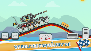 https://cdn-icon.bluestacks.com/rFHOOPmJrOLniMnKVxau4WzK-mpt2SftaoRxlszmFVAODD-tstifkChPFwiUaV2V-rTyV06S4jllFCD-dBwhSg