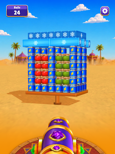 https://cdn-icon.bluestacks.com/rFHnQOuPOuKhtJVF-7ac781-JY5-sTwS1ufP27E3G08Fj2AiRruRD0EIjY7aqpP4DDDuXjYdbDdzwh2Yc0Rc