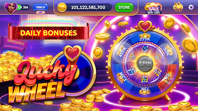 https://cdn-icon.bluestacks.com/rFN4Fix-6Dj4i2MfhBGOkw6uZxpczivEXGvQiHAcOIX1PbH6Nnydkj2n02KfcMHSJtalx4LIHKIhui9daMWccg