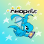 Neopets: Companion App