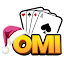 Omi Game: Sinhala Card Game