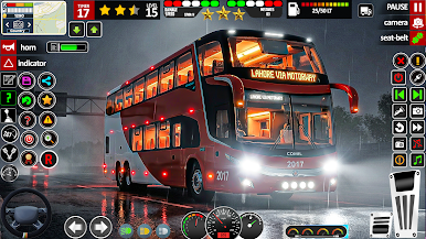 https://cdn-icon.bluestacks.com/rFRVLCrVDk7_s8yQDGwv4OtwT5zApb2u6rNMzJQccJbENUDkIN-iabZKdlYbYi1OLIDW87XHNFXTsAvKsaDa-Q