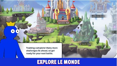 https://cdn-icon.bluestacks.com/rFRyeOQ2CBrunNX3-KT0G4aWqFhV9ydJOW9tIRk2lhLUthsH-J4DIctA3xU6BfEXvomuqqrvfB-vaYoEI7WNhA