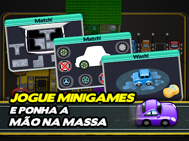 https://cdn-icon.bluestacks.com/rFTGeaLSnTZnWi0vo6qVJ5xvxGG0EjkXNFbMeyPcGilPKSgcmDhaa9GcHFf6aUkmd-f_p4biXCAtUQLC0ED6