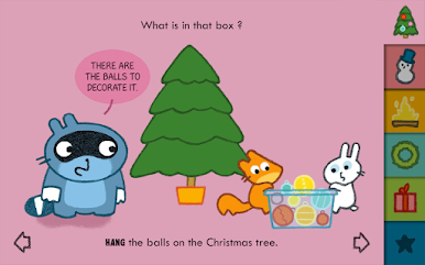 https://cdn-icon.bluestacks.com/rFTGwAGR8B20rgL1nfAh-u5BncybRXAQ5gh0zDaZszsQXqwcBndD26EBatIC6AHAlCfvFfDWhQ--u6e-1ntOQg