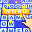 Word Scroll - Search Word Game