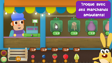 https://cdn-icon.bluestacks.com/rFfr_AL99KoXu3uMqcKSgwDBaKiHFxPr6B9RH8NdgboO5VxfWZ0nBBbgLHQCyXMaiAAbA-GH2yTEy6KOdy1h