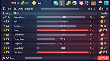 https://cdn-icon.bluestacks.com/rFknbzhP9eUHB1muA3tgg5ErDE18wW97ZH-jrJ8d5UKGKe2RqGYBT4MPE5xid9JiEAUC5q9-jOjueqVudgMwOw