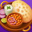 Cooking Events : Star Chef's Restaurant Games