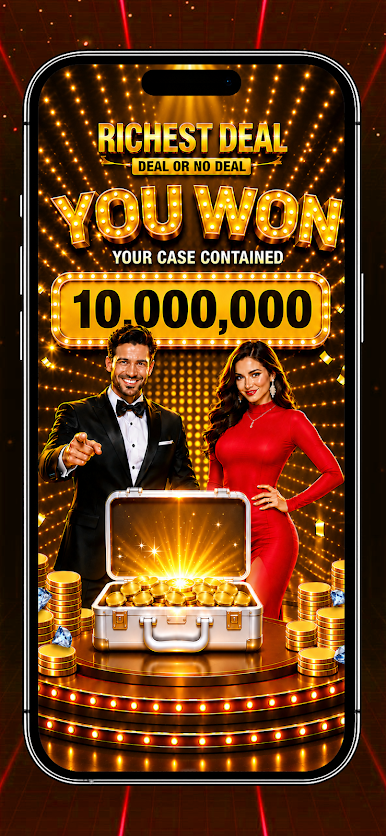 https://cdn-icon.bluestacks.com/rFrJAUg89pWJw7moBti3g-auG0sxspEBvBxlKlVnFEebY1k4tKSxBNg7wq8IMMFbFYZvcy38w7bOY8AUAakPBRo