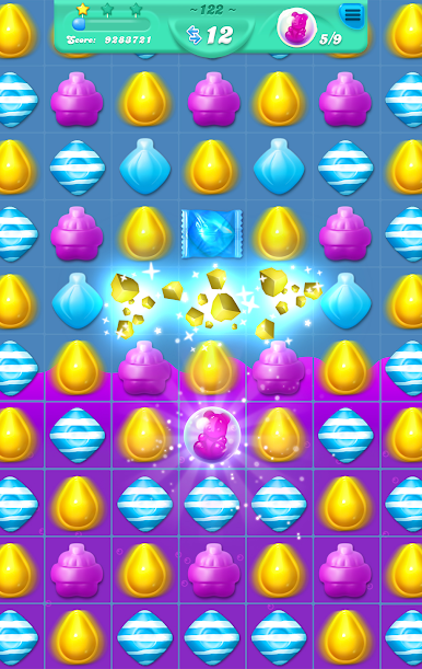 https://cdn-icon.bluestacks.com/rFyftII6biISnL7gM3YEY5KVUjbcHxR_dtDGa5Cp3Po-3_97xtPlhh1C3fD7ihvaL3d-blrCQqOxFLOTHUjDdA