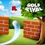 Golf Rival
