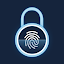 AppLock Pro: Fingerprint & Pin