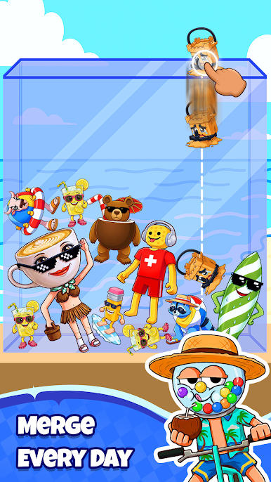 https://cdn-icon.bluestacks.com/rG4YLH1qNL4nEhBZJbjE9B_MysXv-VK_SJBYdGeyvC4LN6yTZn8IgtO4rHGD6zevWE_wYbUr--9KxmqOCIuK17c