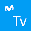 Movistar Play Perú - TV, películas y series