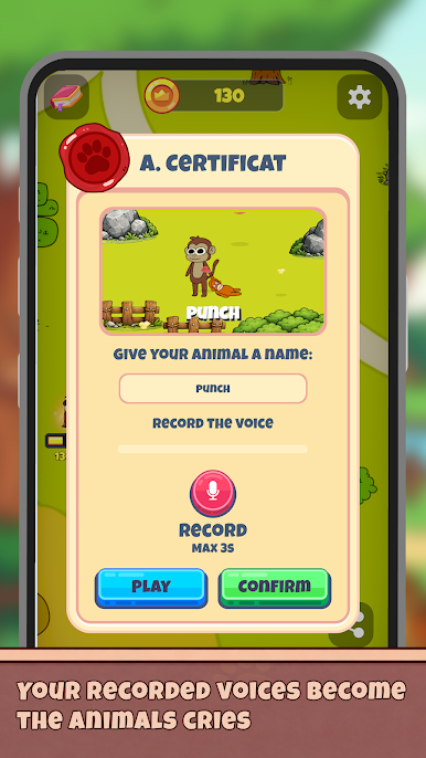 https://cdn-icon.bluestacks.com/rGED8JPKOinBAGNRPOiAlC73lGI1Ye1zMaPQCQv9oOR9P9Cvm0eix1ZCMeOWAqhJuLhMq2Rmv9rIJbCBYMqyGA