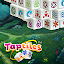 Taptiles