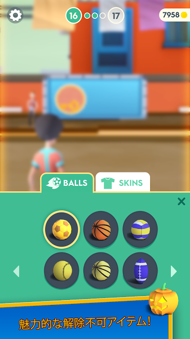 https://cdn-icon.bluestacks.com/rGSHiQb5WFYNrQFWKpwtNOKIiq9UHpiDaJqa-1C0ZHAzlOoAblByT8SEu1KEttmsV--pcuIhrs7oO6k2MkgnnEA