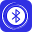Bluetooth Finder & Sync Phone