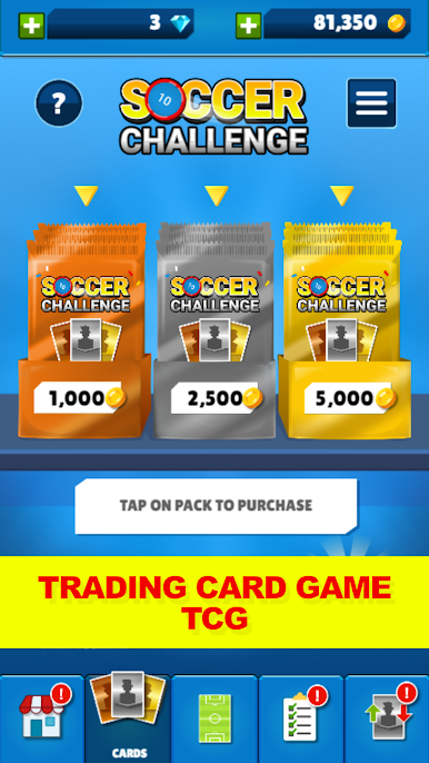 https://cdn-icon.bluestacks.com/rGT-noxzT-G-5gwikQczFpttbNK9EtjkBId7Jz46h6Xfm8llJN-I-jA0MgoPiDWx_rT7-DfuJ-O8UHO-wKwYWEI
