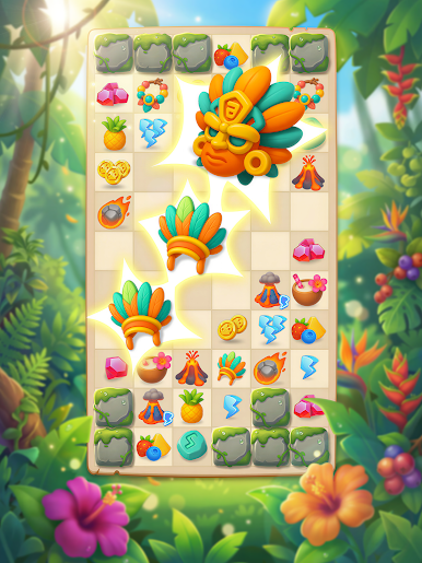 https://cdn-icon.bluestacks.com/rGXUplP7fE5eOzG2fxXdCflJA0GhP9IFT4-1-sRomcFzvYuUYhxwatwZcrcrJOe-PxONLmRMu2xdAUREt4VI