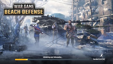 https://cdn-icon.bluestacks.com/rGYFJ1a7F538rtr683mZWWHIU603lRAxtgDcK7da-5PFVP_BWdBXoECgHEvpHtuSeM3bEsNNFJe-Oi6McEHn