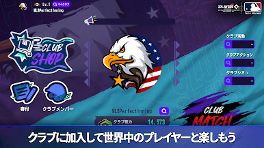 https://cdn-icon.bluestacks.com/rGZVZ7VeXcUwAj4pSIGOmJDAetqdlW_uvGohQs7GR5Ps_IlG7vI1eIiQVcUmVgLtuTyzsbwMNQLqEogH4xgVGg