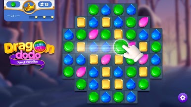 https://cdn-icon.bluestacks.com/rGaQHjAg6c04klpG1C5umpw2HszMtFnBy4Kmk95IBg2GGYq-VtEH_VnjrKssFbF4smI_tQ-lpAxCsn0Vl-1Enw