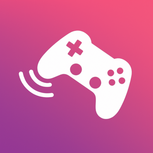Vibrator Massage Controller