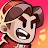 Heroes vs. Evil: Gacha defense