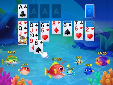 https://cdn-icon.bluestacks.com/rGjzLs-pw9Vk-PXRPs51ezEHnJPMCQ3IWjwpR9WHhLDBDqHUMXvIh50PI42cWhzDPNHYbBjuDsxBEHdLp9RDww