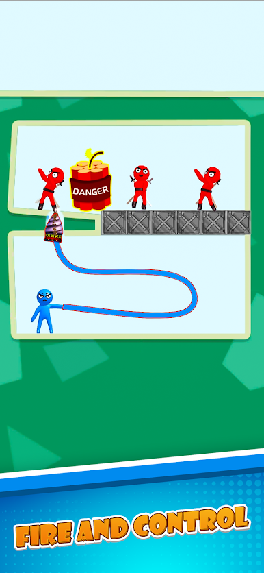 https://cdn-icon.bluestacks.com/rGt9xeeaqx3p61YmoKBiag9U151SAuKTaNoEALG15WJVDFB7tgqtjEwiBNH_-ayP9DOVU8rei4WHQnnBu5kX