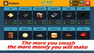 https://cdn-icon.bluestacks.com/rGtrw0_yZf2ZMEZBk1ldyLqwk2POM78kszIzx-f_NKXBUp05Ps5v_aefGsrYzIQiHcLrdiFdVesgCIuFxbh0AQ