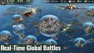 https://cdn-icon.bluestacks.com/rH2IfPcQwqBtSYjTiNsLOPbbQFFTX-YYpBu_girA0wC-rZEzEhOmhgTjuF_owW0j6NkkMm2cHDRc7ghpnavaEQ